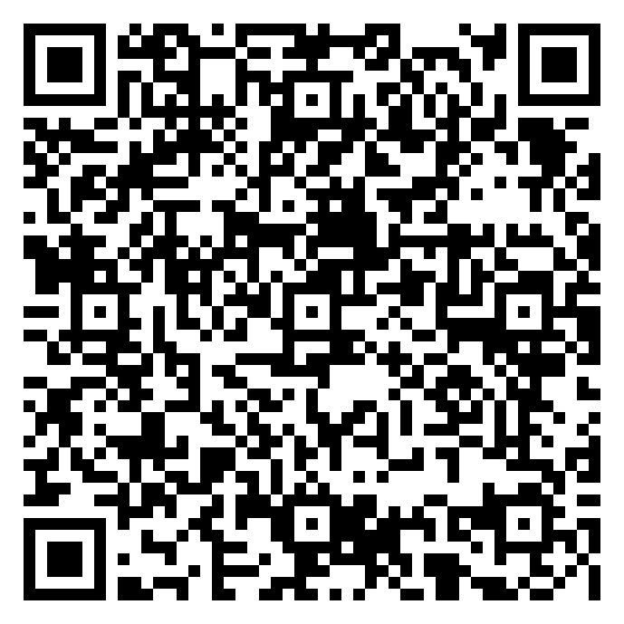 QR code 52010933200000