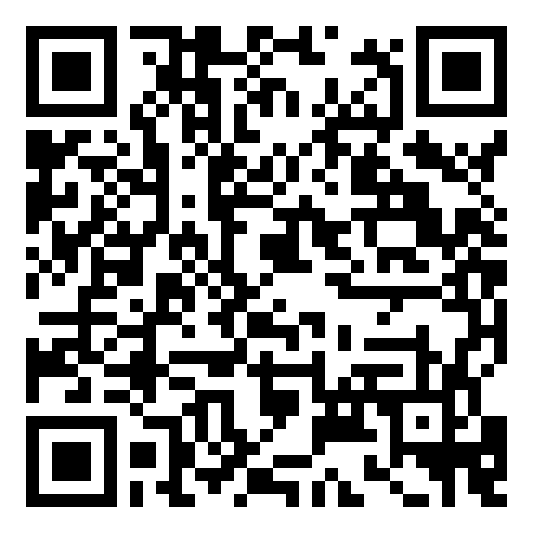 QR code 24153718200000