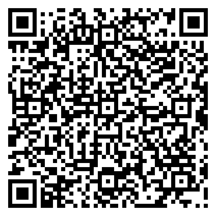 Kpg & Stryjska QR code QR code 02104295300000