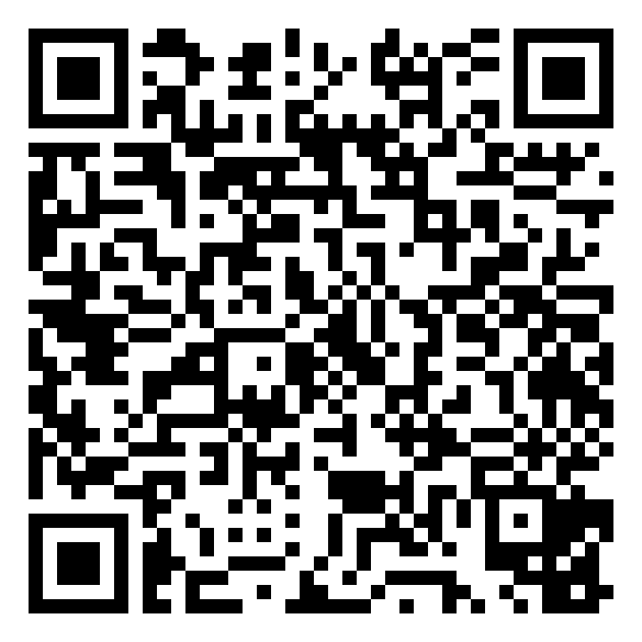 QR code 14599372100000