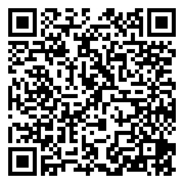 QR code 54199159800000
