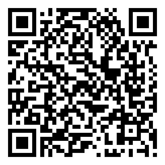 QR code 38622481000000