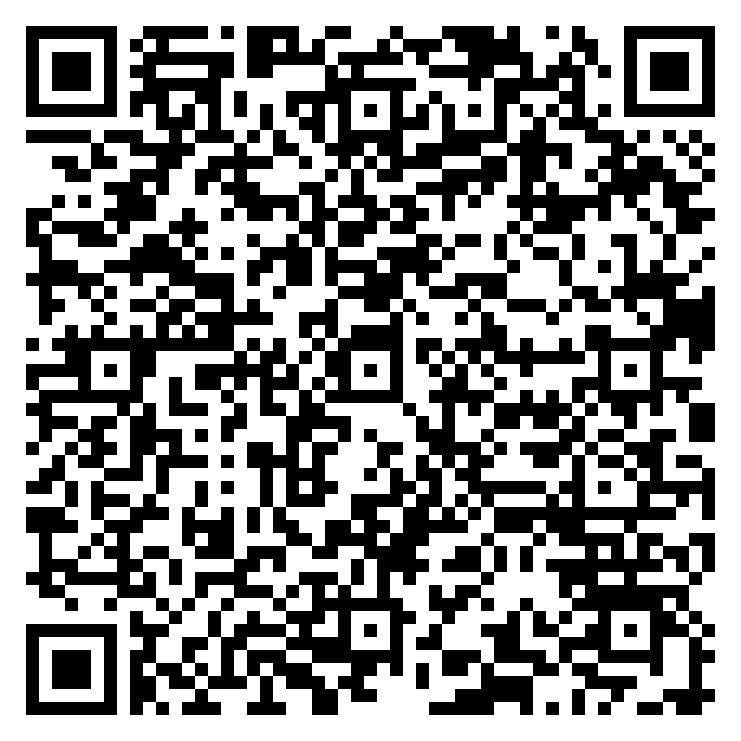 QR code 54334787800000