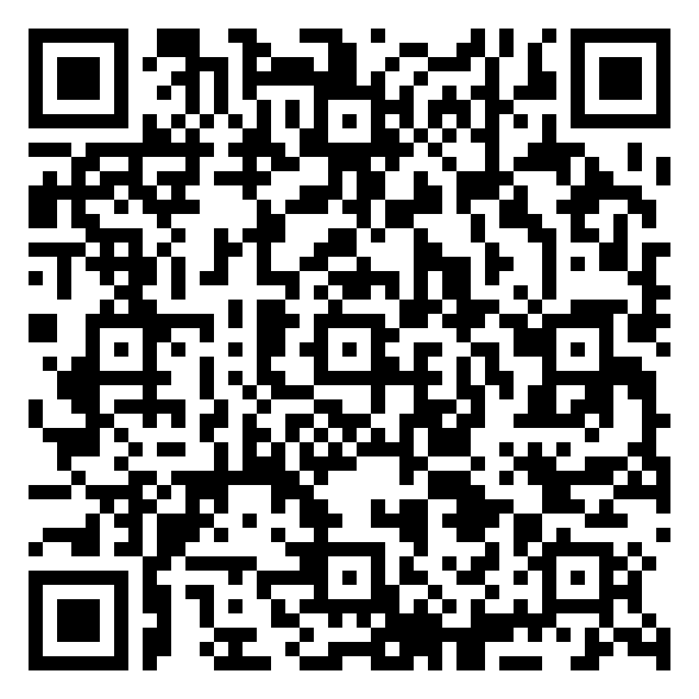 QR code 01521014800000