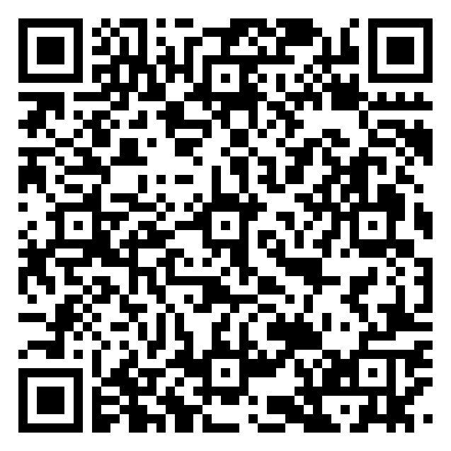 QR code 38852916800000