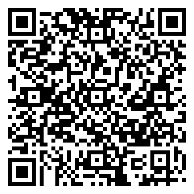 QR code 14154041900000