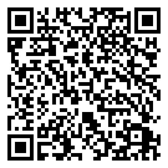 QR code 54086124400000