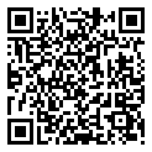 QR code 38865532900000