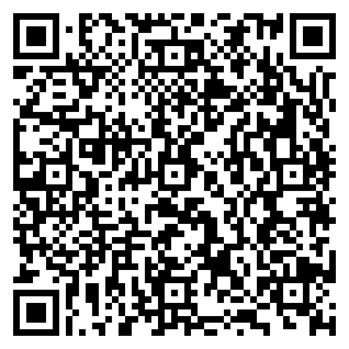 QR code 59076070000000