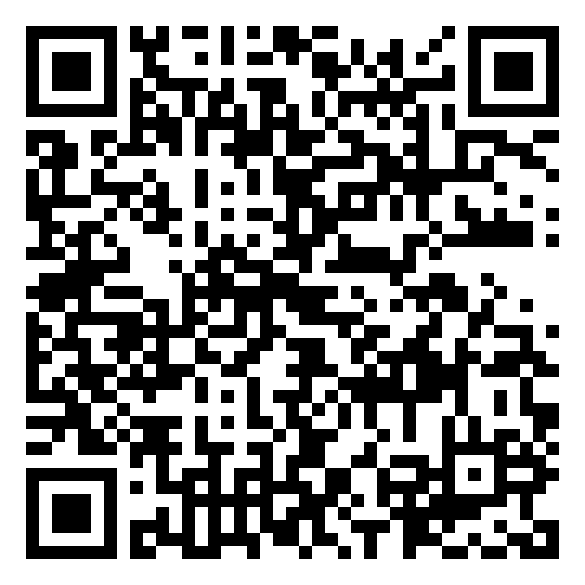 QR code 36130094600000