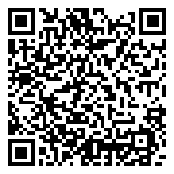 QR code 38593482700000