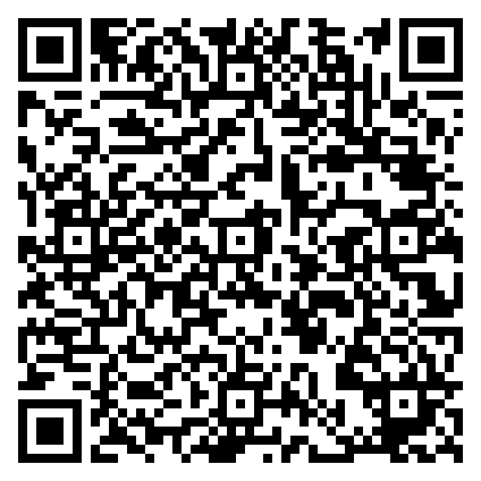 QR code 36951068900000