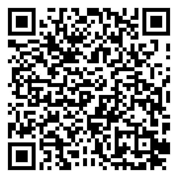 QR code 52915097400000