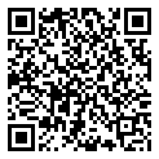 QR code 54327768100000