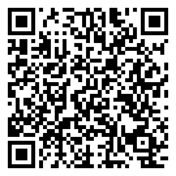 QR code 02197966000000