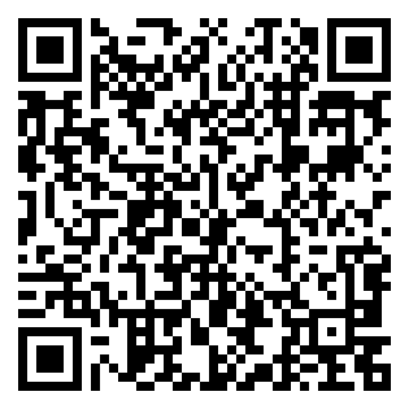 QR code 52445340500000