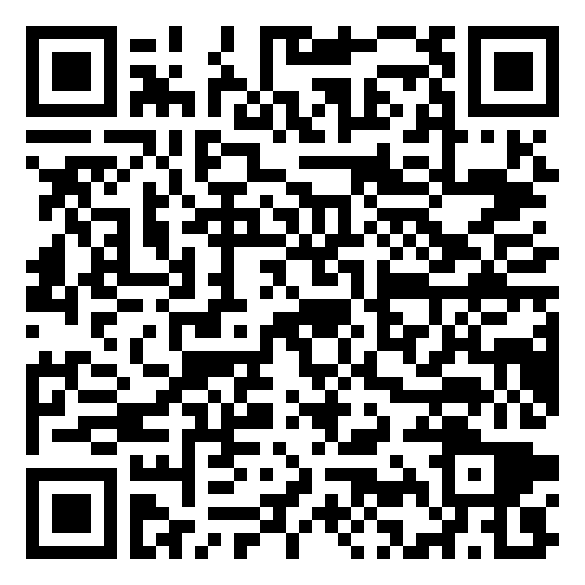QR code 38782549100000