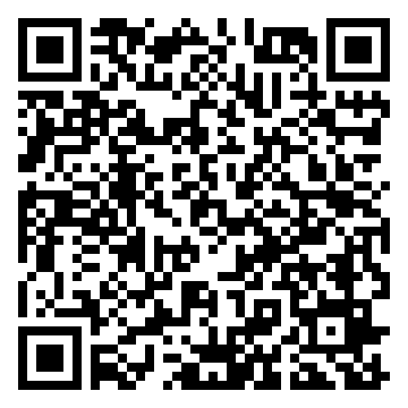QR code 36419015100000