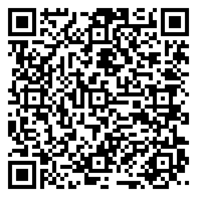 QR code 36805100900000