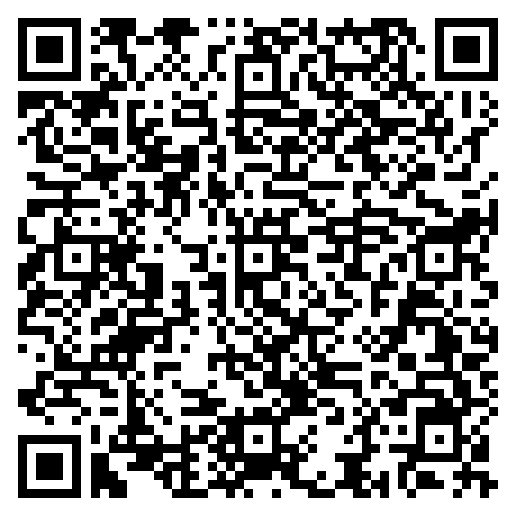 QR code 10108126200000