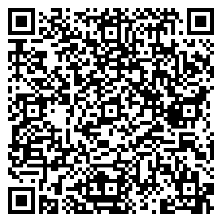 QR code 52744902500000