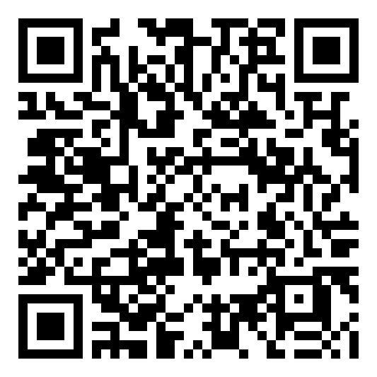 QR code 26069699700000
