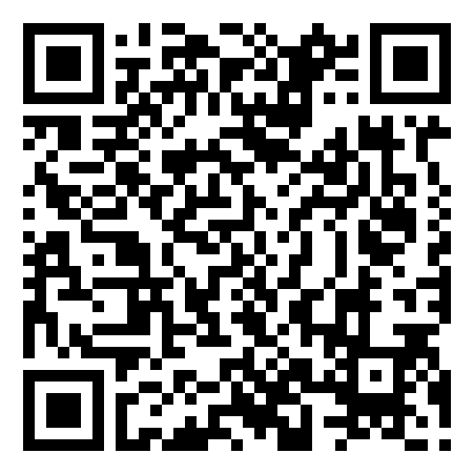 QR code 54295547500000