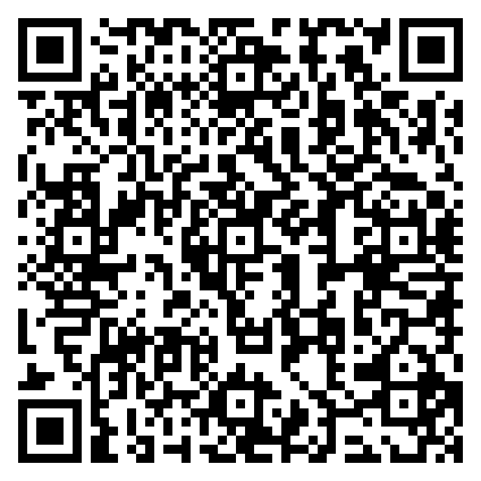 QR code 52307219600000