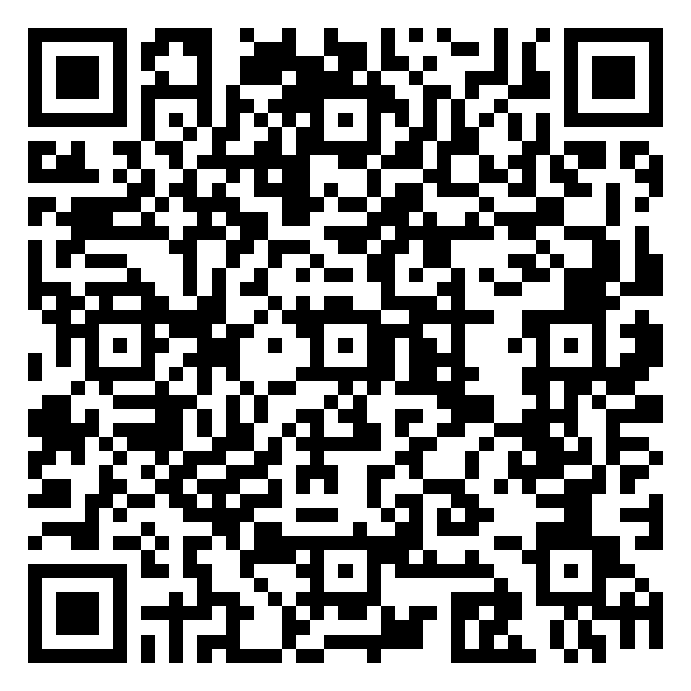 QR code 38890644100000