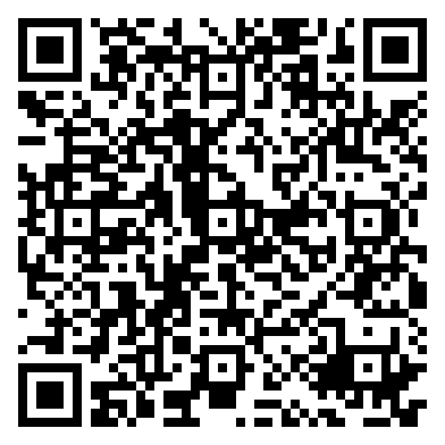 QR code 38902545800000