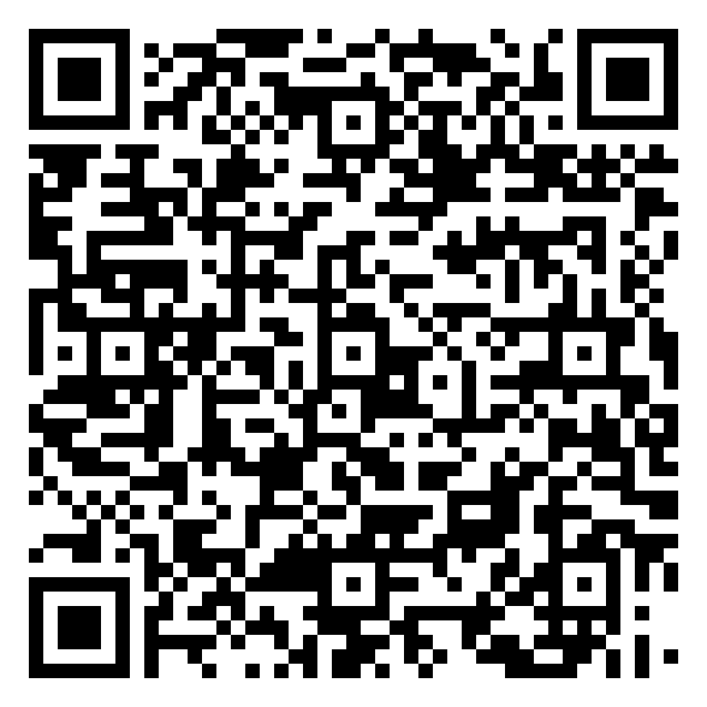 QR code 52915019300000
