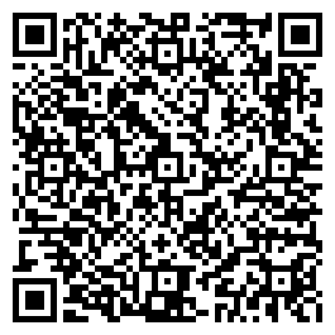 QR code 01282370300000