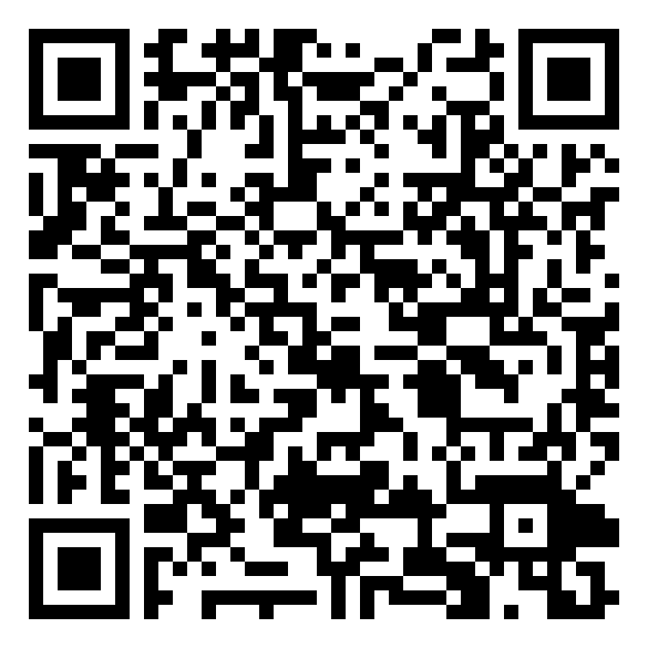 QR code 10003081900000