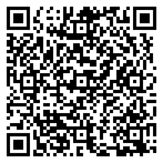 QR code 19289284800000