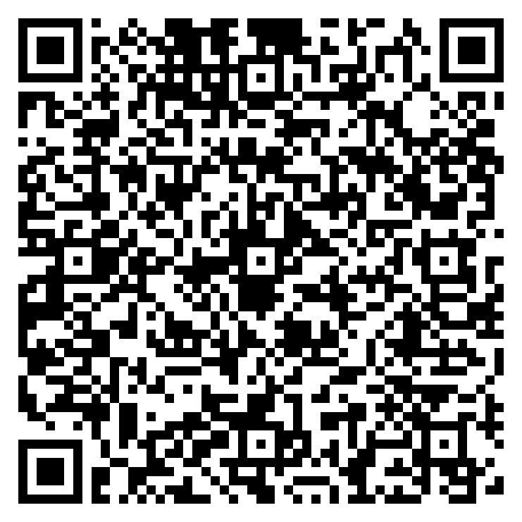 QR code 34070215000000