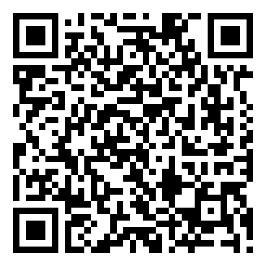 QR code 38416180800000