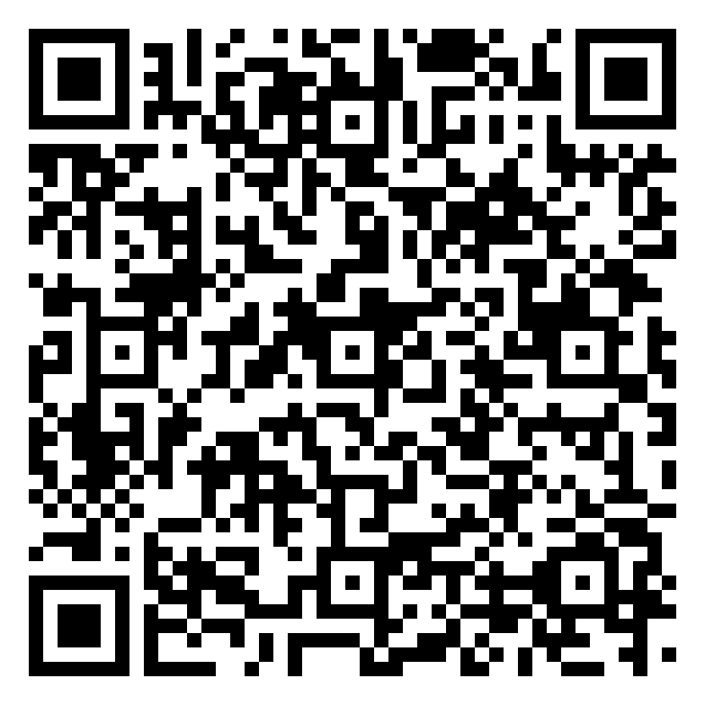 QR code 52940247600000
