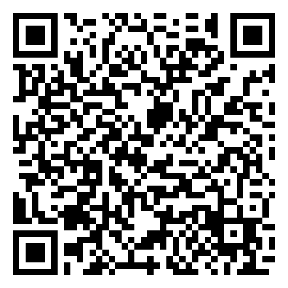 QR code 59076168000000