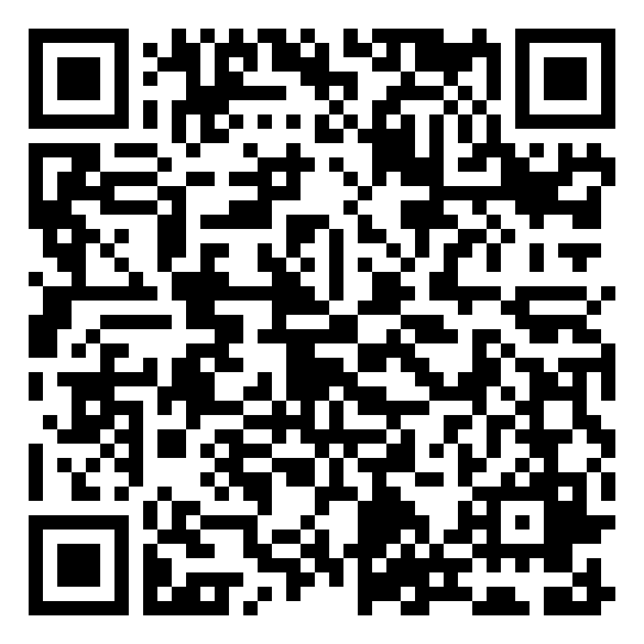 QR code 38813187900000