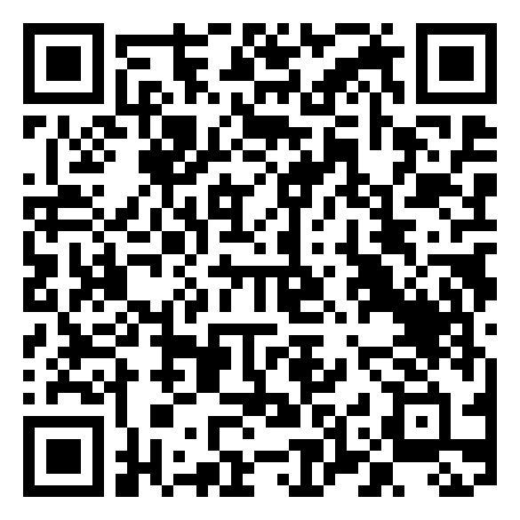 Kpl Trading QR code QR code 38314691300000