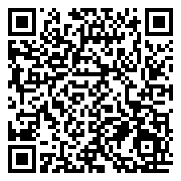QR code 52542520400000