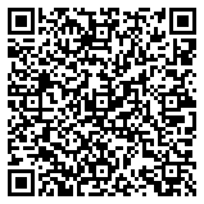 QR code 14160907400000