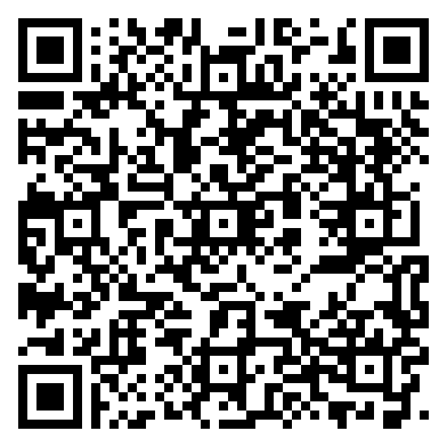 QR code 38195209900000