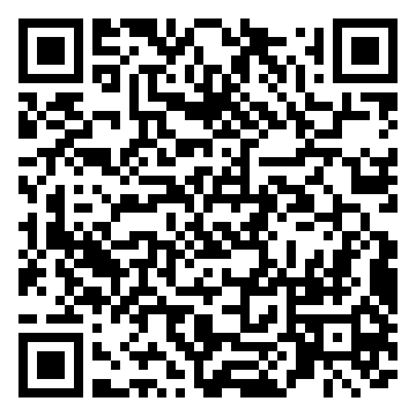 QR code 38020844700000