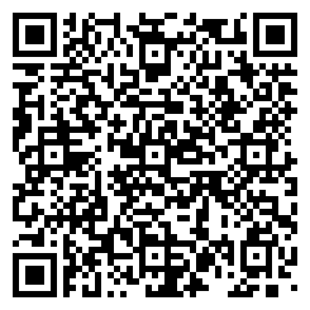 QR code 38821069100000