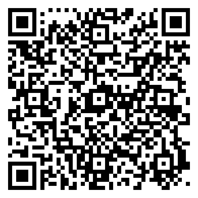 QR code 38054528000000