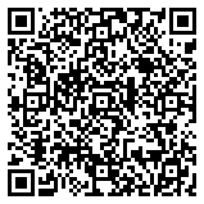 QR code 52547772100000
