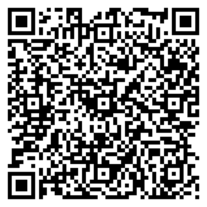 QR code 36217199400000