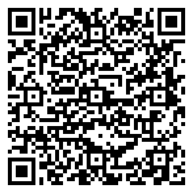 QR code 38817485400000