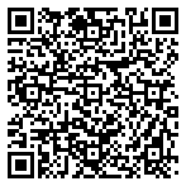 QR code 38243909100000